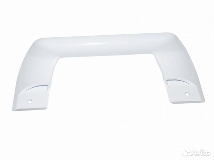 Ручка холодильника gorenje