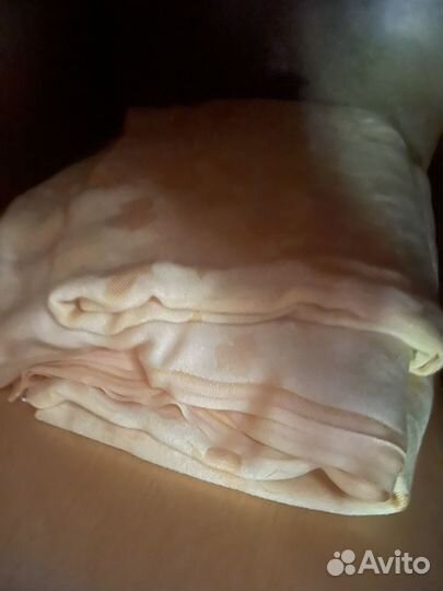 Шторы тюль занавески