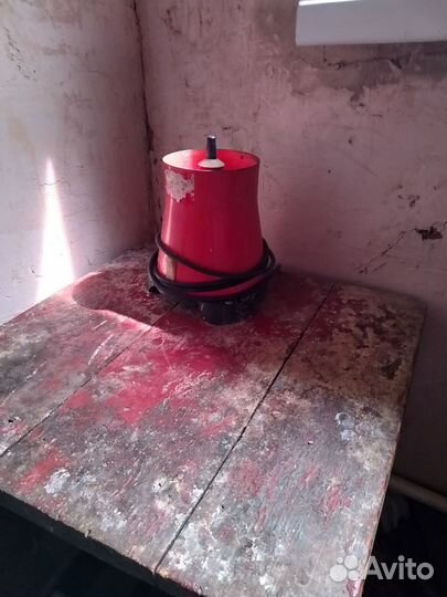 Доильный аппарат для коров бу