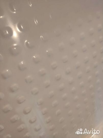 Поддон для душа