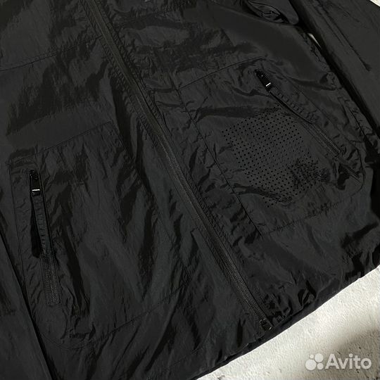 Ветровка Patagonia Gore-Tex