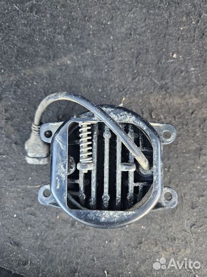 LED птф универсальные