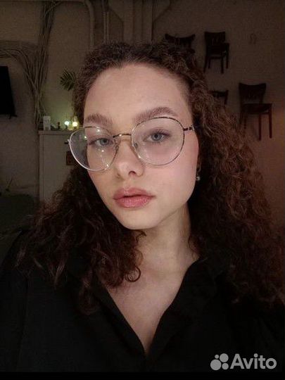 Подработка