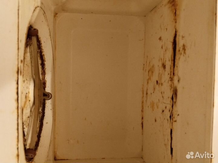 Свч микроволновая печь бу