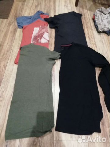 Домашняя одежда женская 46 - 48 р