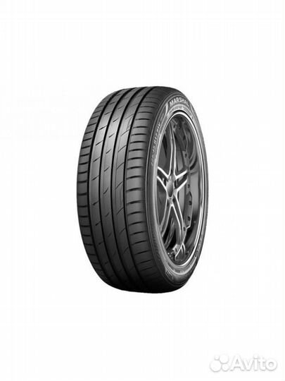 Marshal MU12 255/40 R19 100Y