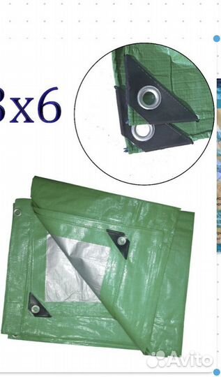 Полога (баннеры ) б/у, тенты укрывной материал