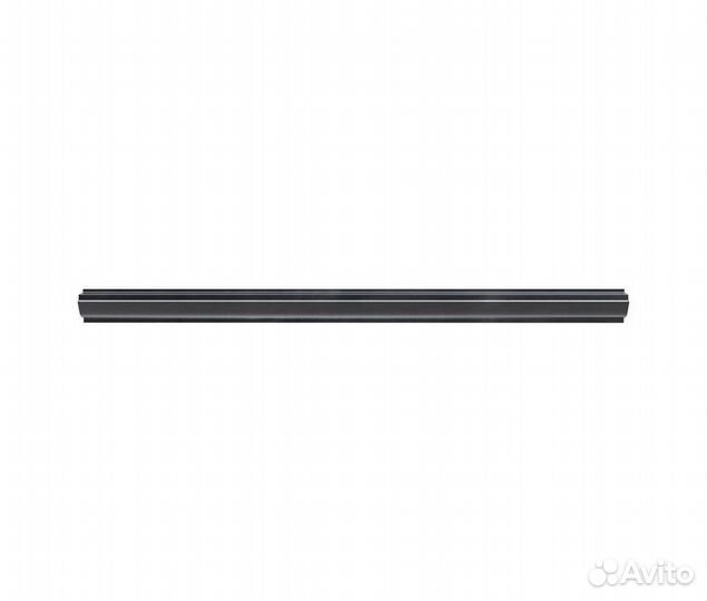 Пороги ремонтные Тойота Land Cruiser 100