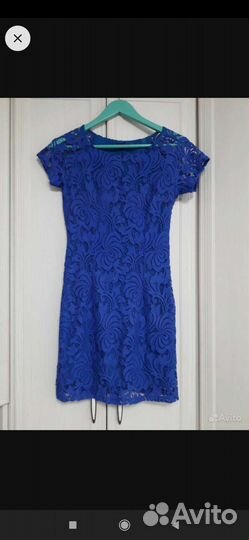 Одежда пакетом