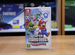 Super Mario Bros. Wonder Nintendo Switch рус