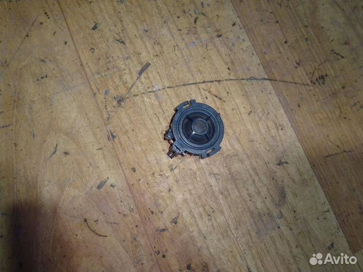 Динамик Audi A6 C6,4F 2004-2011