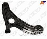 Рычаг передний правый
