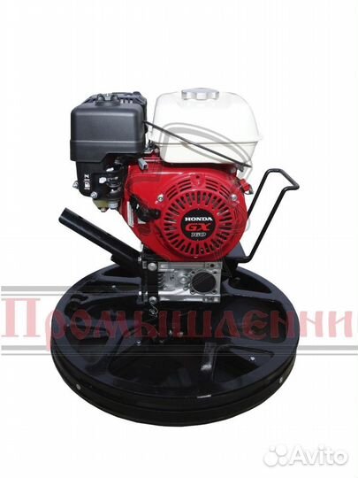 Затирочные машины