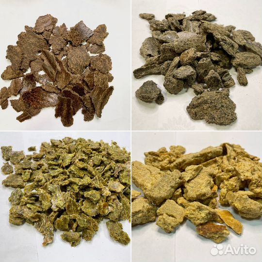 Жмых подсолнечный, льняной, соевый, тыквенный