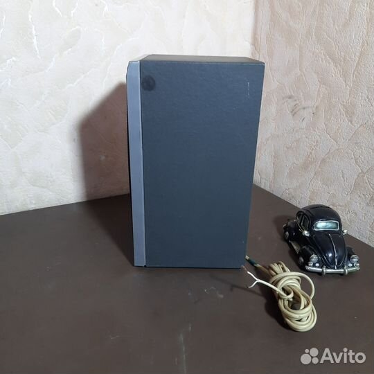 Колонка комета 25ас-225