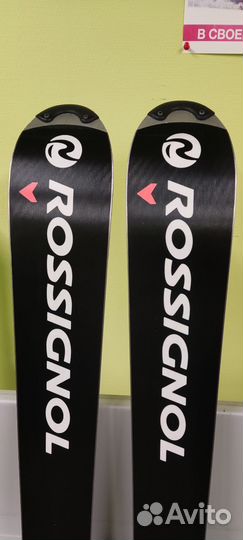 Прокат аренда лыж и сноуборда + ботинки шлем маска