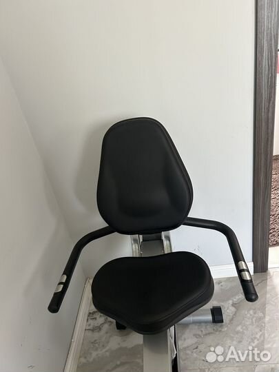 Велотренажор Аролло