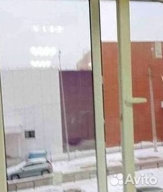 Пластиковые окна за 7 дней