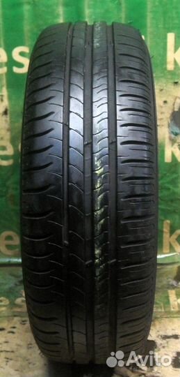 Michelin Energy Saver + 185/60 R15 84H