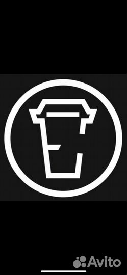 Работа бариста в кофейню