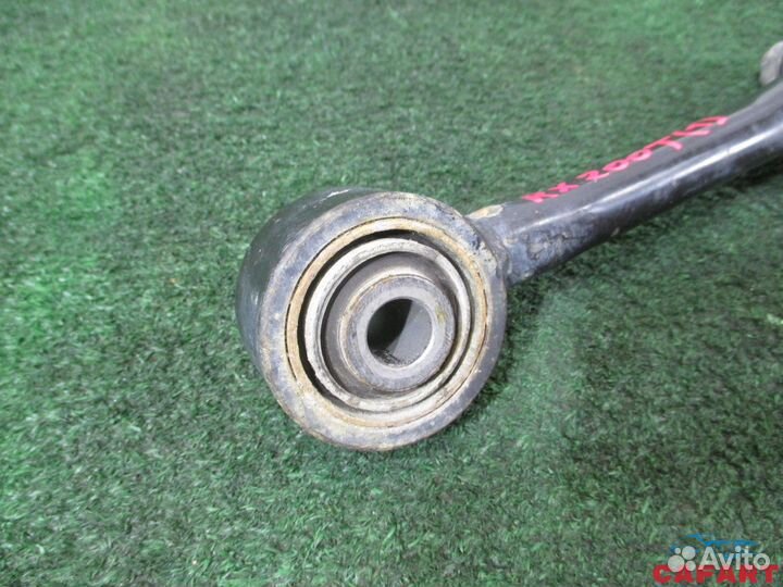 Рычаг lexus RX300 AGL25W 8arfts