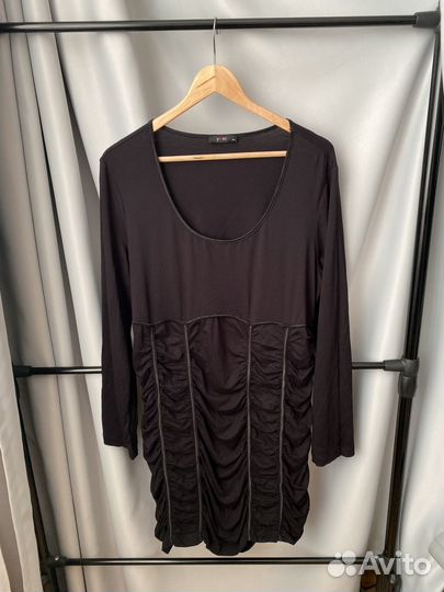 Платье Yest размер XL