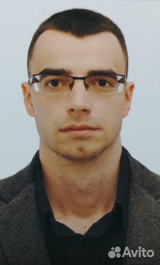 Репетитор по юридическим дисциплинам