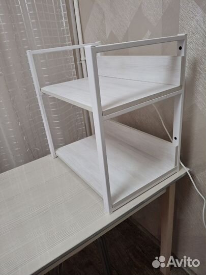 Полка для техники