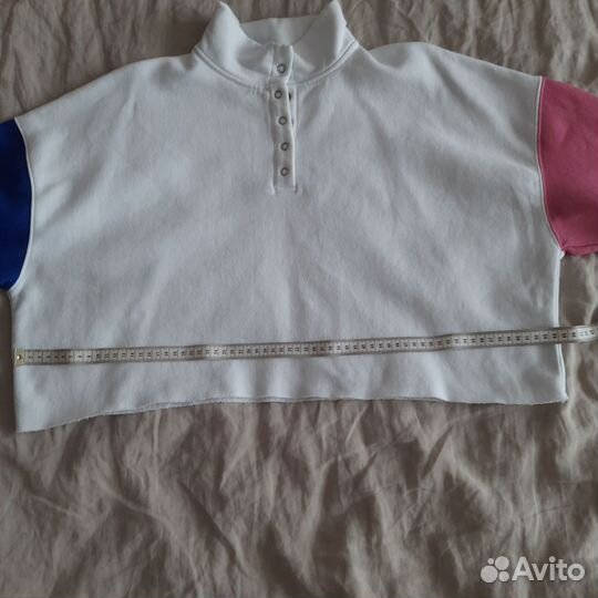 Одежда пакетом на девушку 42 44