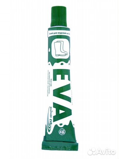 Клей для ремонта изделий из пвх