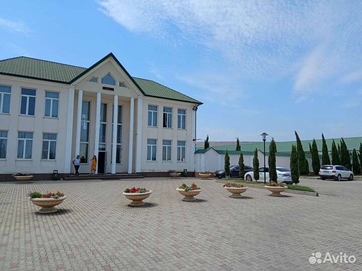 Рабочий на производство без опыта