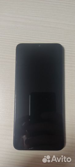 Tecno Spark 10, 8/128 ГБ