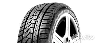 Hifly Win-Turi 212 225/50 R17