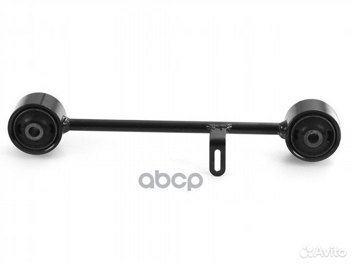 Рычаг подвески RR верхний toyota 4runner/land