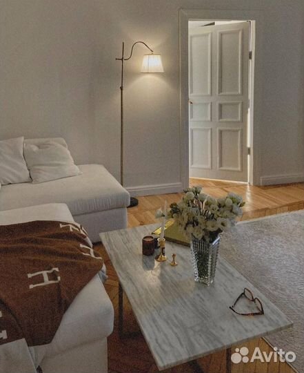 Фотосессия в студии / мероприятие / фотограф