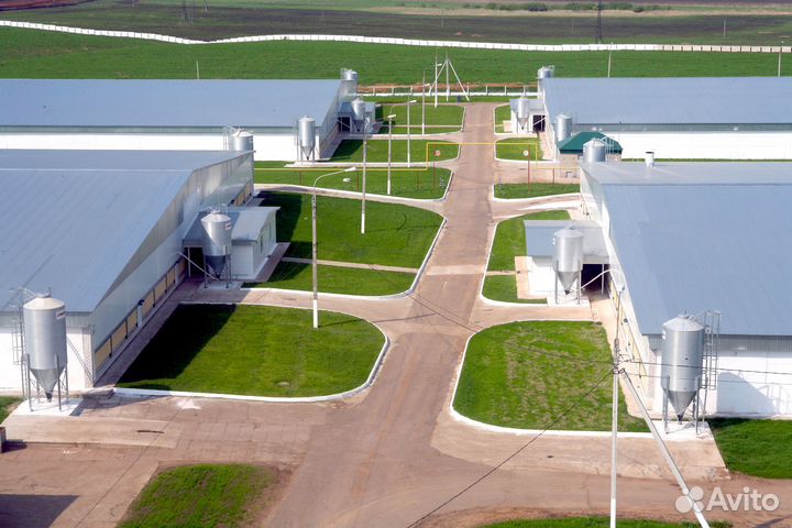 Тракторист мтз-321