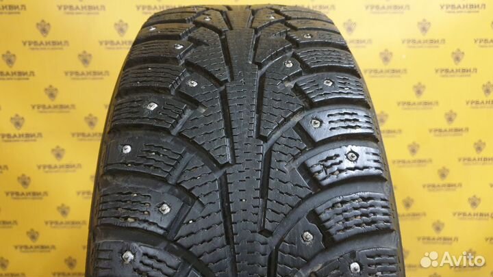 Nokian Tyres Hakkapeliitta 5 205/55 R16 94T
