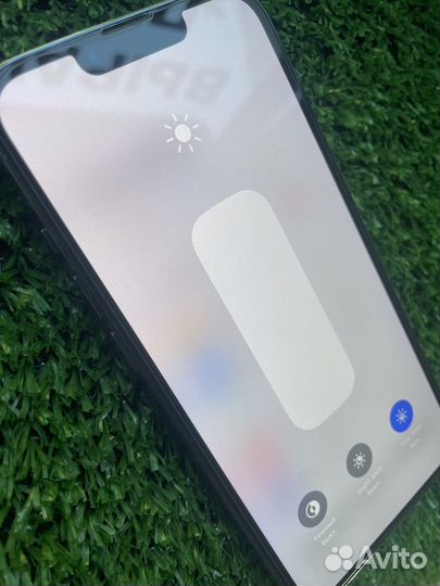 iPhone 13 Pro, 128 ГБ