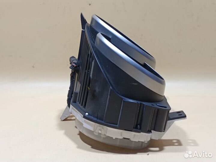 Панель приборов для Mazda 3 2003-2009