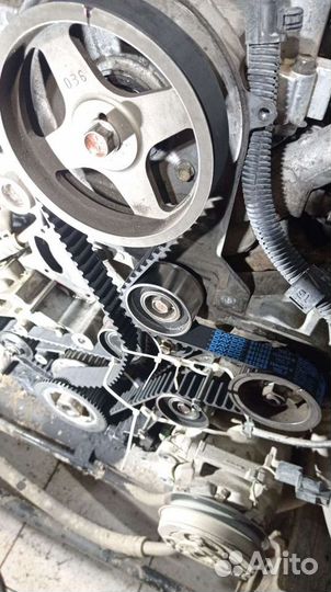 Сто Автосервис