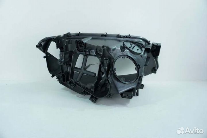 Корпус фары левый Bmw F01 F02 F01 2008-2012