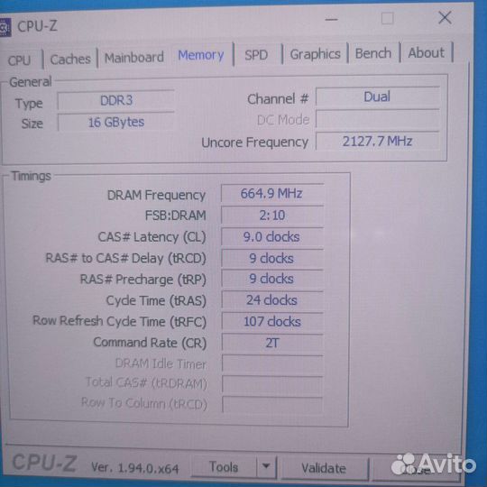Бюджетный пк intel i5 760 4ядра,gtx 750