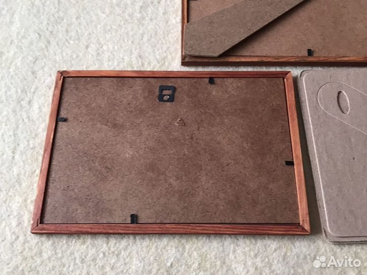 Рамки для фото