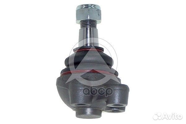 Опора шаровая перед прав/лев 72183 Sidem