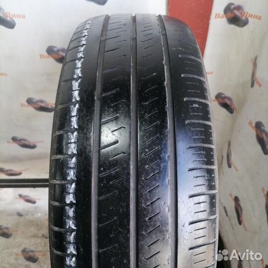 Hankook Radial RA28 215/65 R16