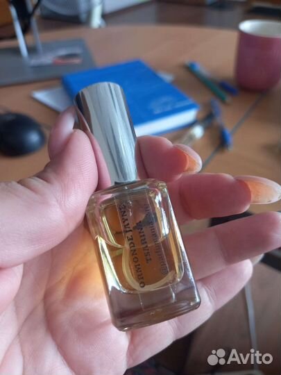 Ormonde Jayne Tsarina