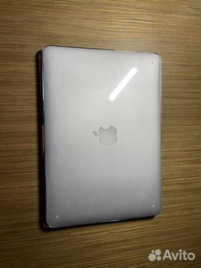 Apple MacBook Pro 13 Retina (mid 2014)
