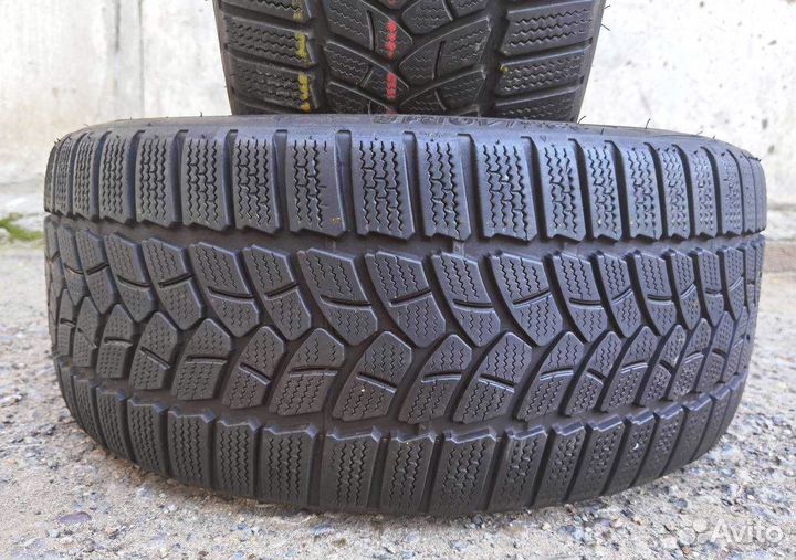 Firestone Winterhawk 3 225/40 R18 92V