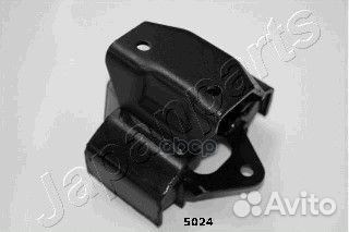 Опора двигателя ru5024 Japanparts