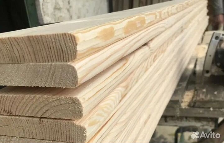 Планкен ель